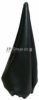 JP GROUP 1132300200 Gear Lever Gaiter